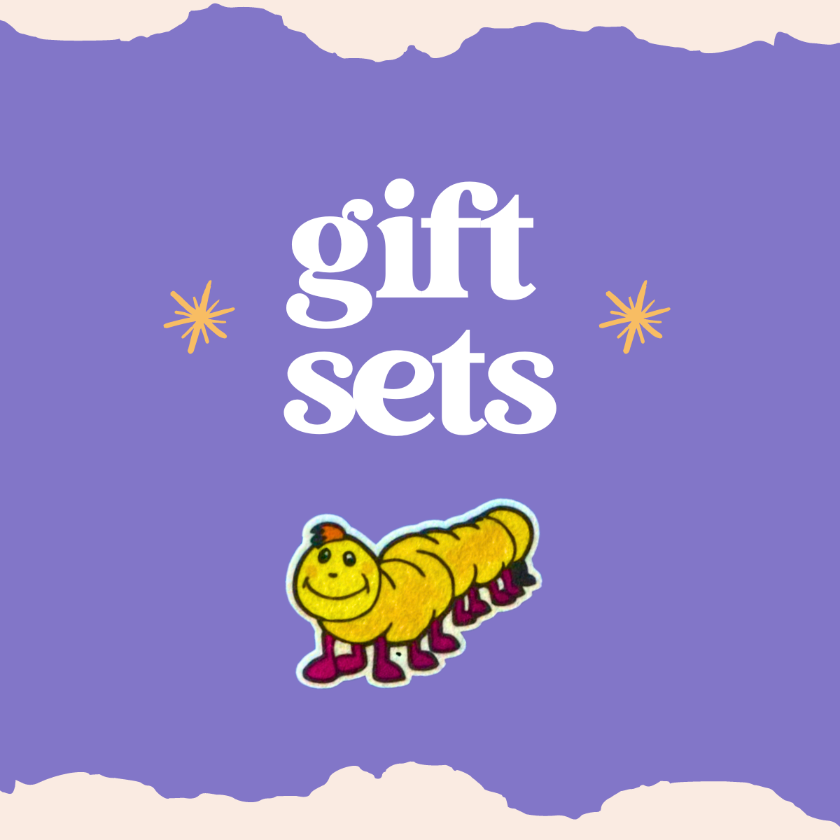 *ALL IN ONE* Gift Sets