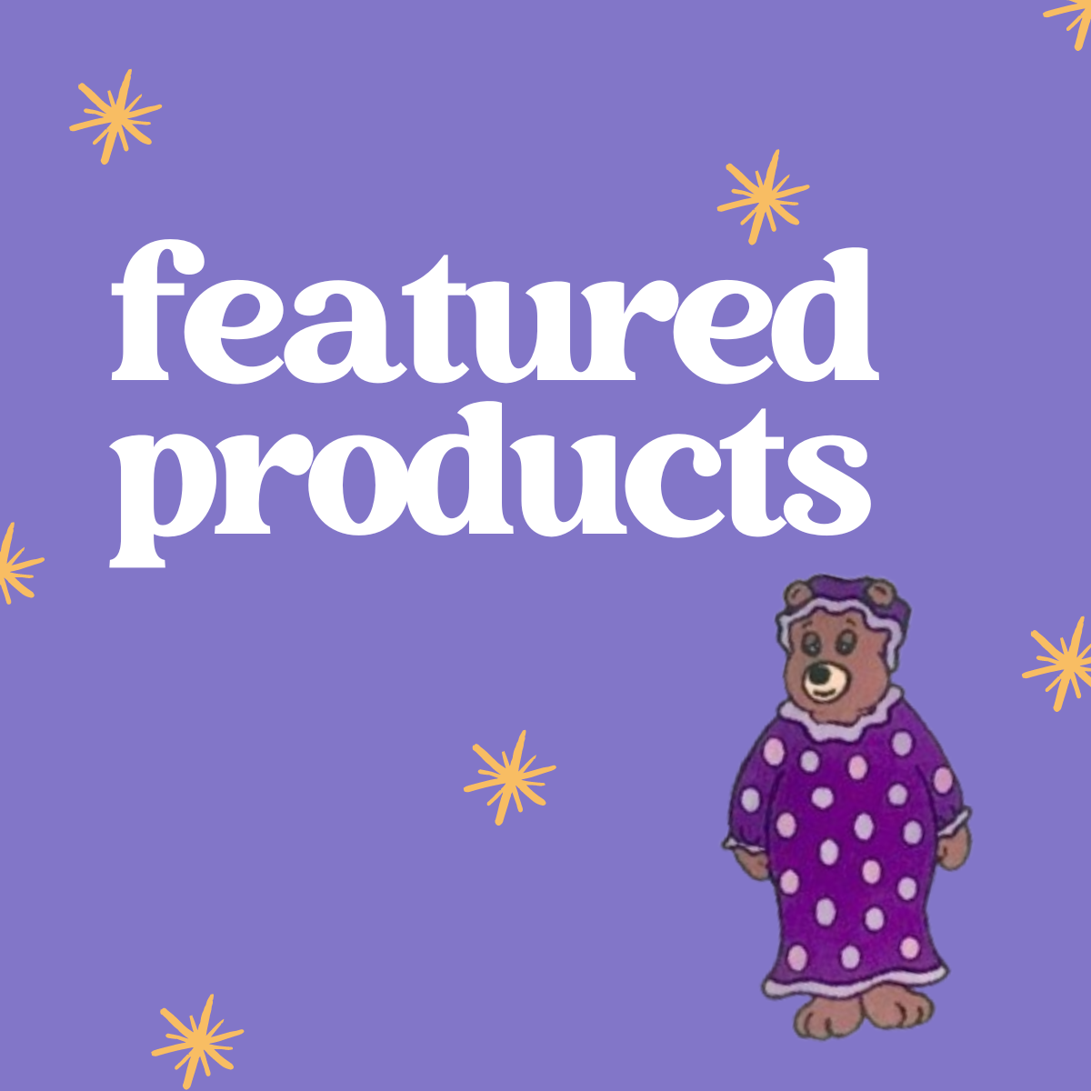 Featured Products