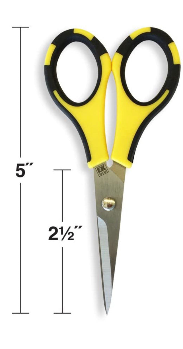 Cutter Bee Scissors