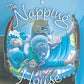 Napping House - Book