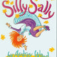 Silly Sally - Book