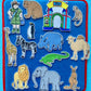 Henry's Little Zoo *ALL IN ONE* Pack