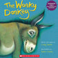 Wonky Donkey