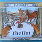 The Hat (Children's Folktale)