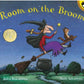 Room on the Broom *ALL IN ONE* Pack