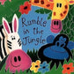 Rumble in the Jungle *ALL IN ONE* Pack