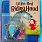 Little Red Riding Hood