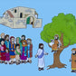 Zacchaeus